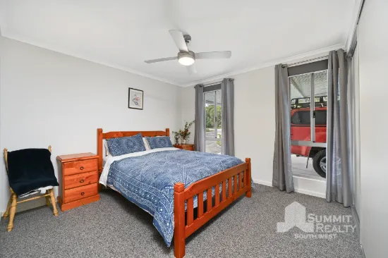 64 Lakeside Drive, Myalup, WA 6220-Image