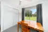 64 Lakeside Drive, Myalup, WA 6220-Image
