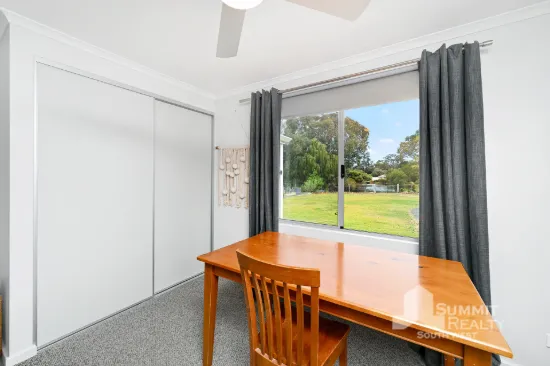 64 Lakeside Drive, Myalup, WA 6220-Image