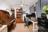 64 Lakeside Drive, Myalup, WA 6220-Image