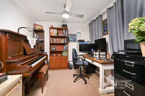 64 Lakeside Drive, Myalup, WA 6220-Image