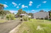 64 Lakeside Drive, Myalup, WA 6220-Image