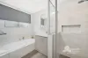 64 Lakeside Drive, Myalup, WA 6220-Image