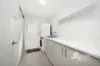 64 Lakeside Drive, Myalup, WA 6220-Image