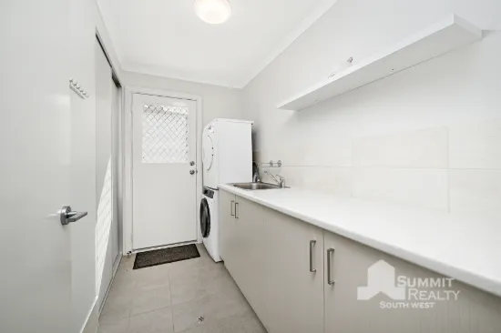 64 Lakeside Drive, Myalup, WA 6220-Image
