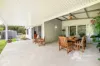 64 Lakeside Drive, Myalup, WA 6220-Image
