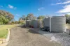 64 Lakeside Drive, Myalup, WA 6220-Image
