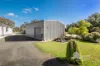 64 Lakeside Drive, Myalup, WA 6220-Image