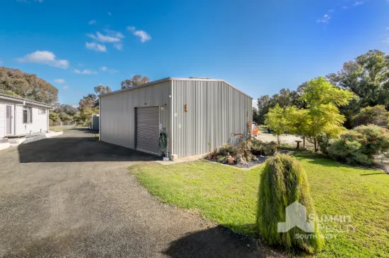 64 Lakeside Drive, Myalup, WA 6220-Image