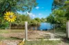 64 Lakeside Drive, Myalup, WA 6220-Image
