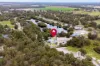 64 Lakeside Drive, Myalup, WA 6220-Image
