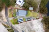 64 Lakeside Drive, Myalup, WA 6220-Image