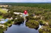 64 Lakeside Drive, Myalup, WA 6220-Image