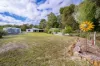 64 Lakeside Drive, Myalup, WA 6220-Image