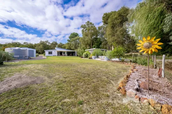 64 Lakeside Drive, Myalup, WA 6220-Image