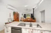 64 Lakeside Drive, Myalup, WA 6220-Image