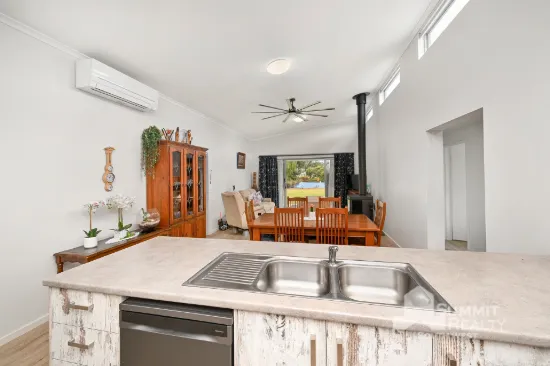64 Lakeside Drive, Myalup, WA 6220-Image