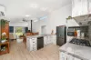 64 Lakeside Drive, Myalup, WA 6220-Image