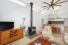 64 Lakeside Drive, Myalup, WA 6220-Image