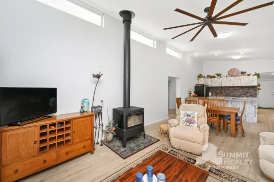 64 Lakeside Drive, Myalup, WA 6220-Image