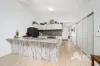 64 Lakeside Drive, Myalup, WA 6220-Image
