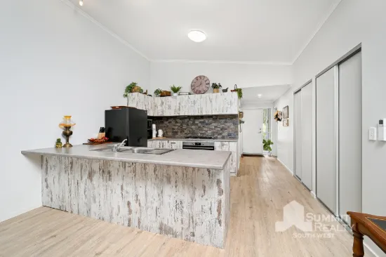 64 Lakeside Drive, Myalup, WA 6220-Image
