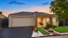 64 Lamington Drive, Tarneit, Vic 3029