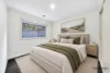 64 Lamington Drive, Tarneit, Vic 3029-Image