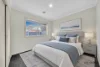 64 Lamington Drive, Tarneit, Vic 3029-Image