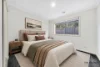64 Lamington Drive, Tarneit, Vic 3029-Image