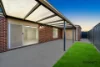 64 Lamington Drive, Tarneit, Vic 3029-Image