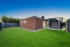64 Lamington Drive, Tarneit, Vic 3029-Image