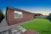 64 Lamington Drive, Tarneit, Vic 3029-Image