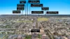 64 Lamington Drive, Tarneit, Vic 3029-Image