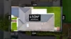 64 Lamington Drive, Tarneit, Vic 3029-Image