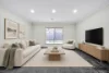 64 Lamington Drive, Tarneit, Vic 3029-Image