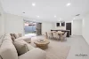 64 Lamington Drive, Tarneit, Vic 3029-Image