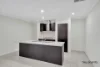 64 Lamington Drive, Tarneit, Vic 3029-Image
