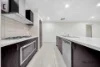 64 Lamington Drive, Tarneit, Vic 3029-Image