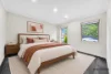 64 Lamington Drive, Tarneit, Vic 3029-Image