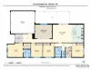 64 Lamington Drive, Tarneit, Vic 3029-Floorplan
