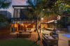 64 Lang Road, Centennial Park, NSW 2021
