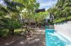 64 Lang Road, Centennial Park, NSW 2021-Image