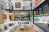 64 Lang Road, Centennial Park, NSW 2021-Image