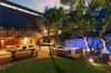 64 Lang Road, Centennial Park, NSW 2021-Image