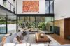 64 Lang Road, Centennial Park, NSW 2021-Image