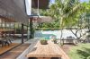 64 Lang Road, Centennial Park, NSW 2021-Image
