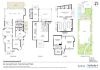 64 Lang Road, Centennial Park, NSW 2021-Floorplan