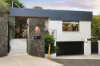 64 Langside Road, Hamilton, Qld 4007