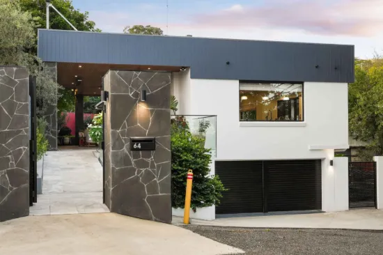 64 Langside Road, Hamilton, Qld 4007